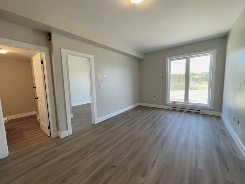 Bellisle Heights Apartments - Photo 3 of 14