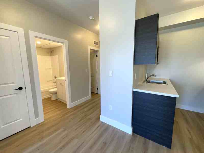 Bellisle Heights Apartments - Photo 4 of 14