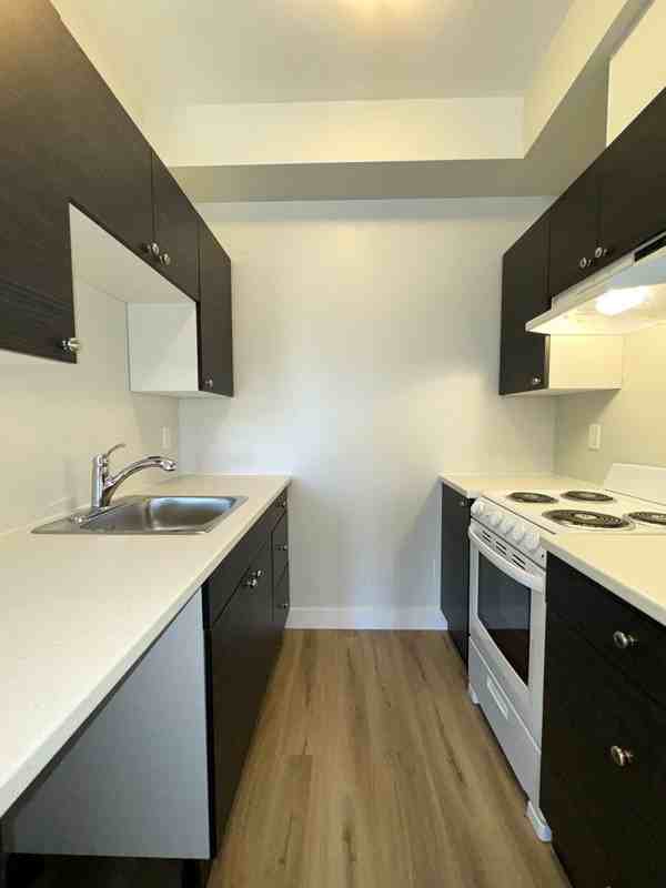 Bellisle Heights Apartments - Photo 5 of 14