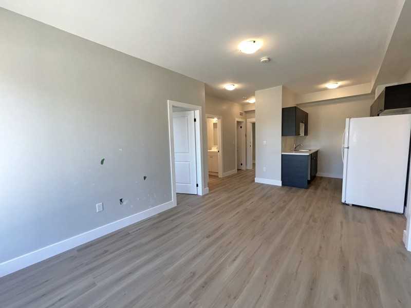 Bellisle Heights Apartments - Photo 6 of 14