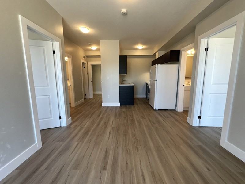 Bellisle Heights Apartments - Photo 7 of 14