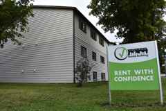 Willow Properties - Photo 1 of 1