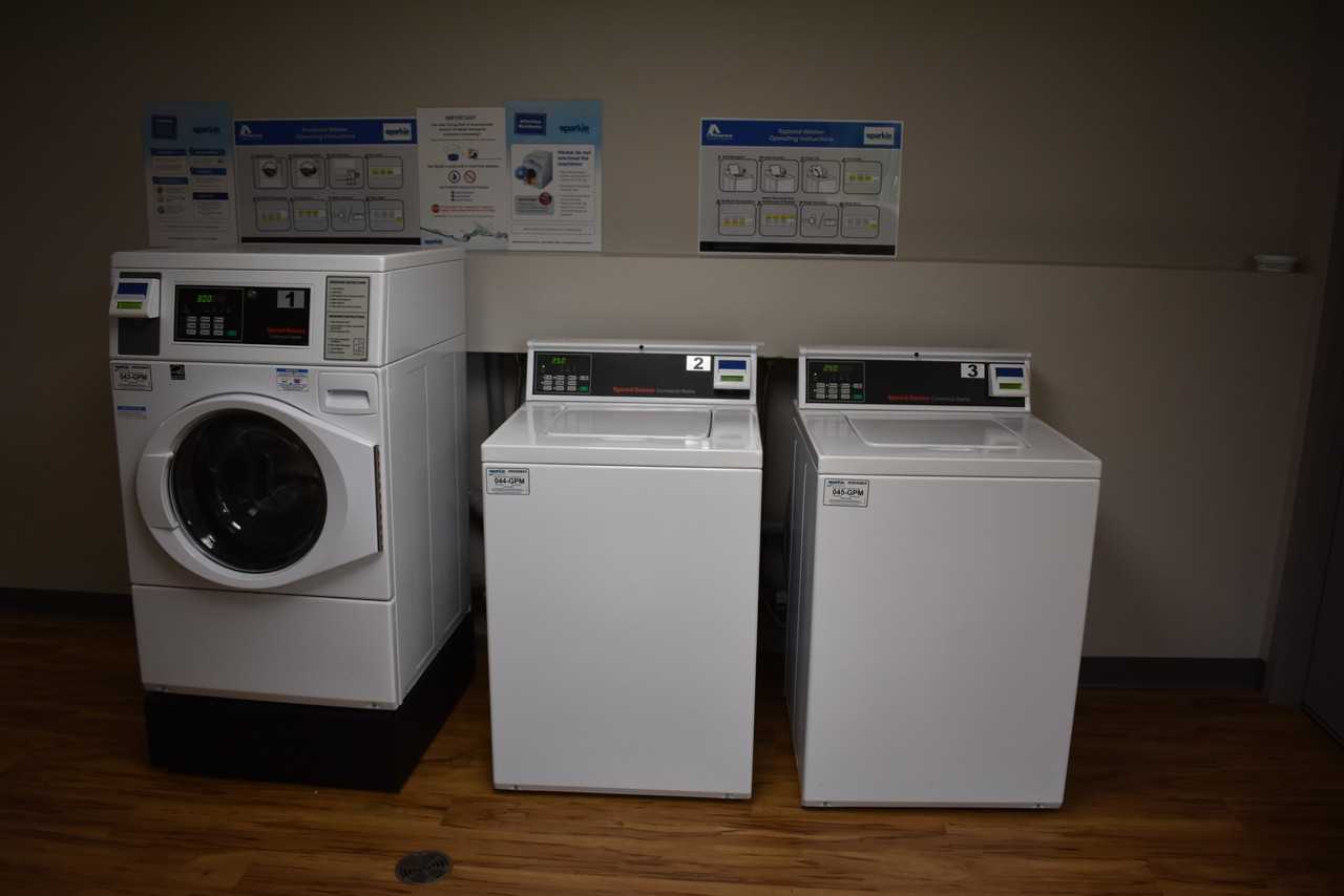 Willow Properties - Photo 4 of 23