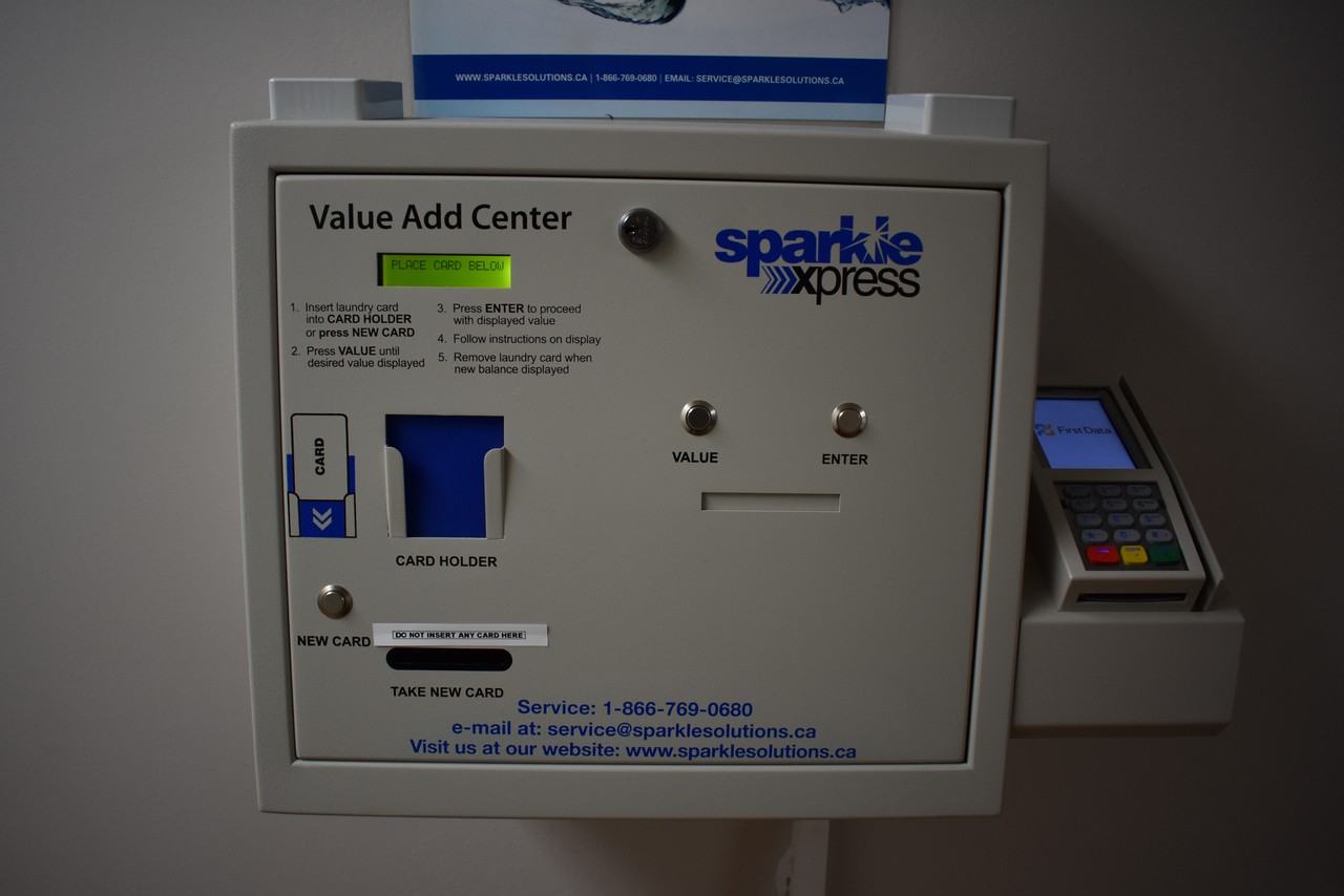 Willow Properties - Photo 5 of 23