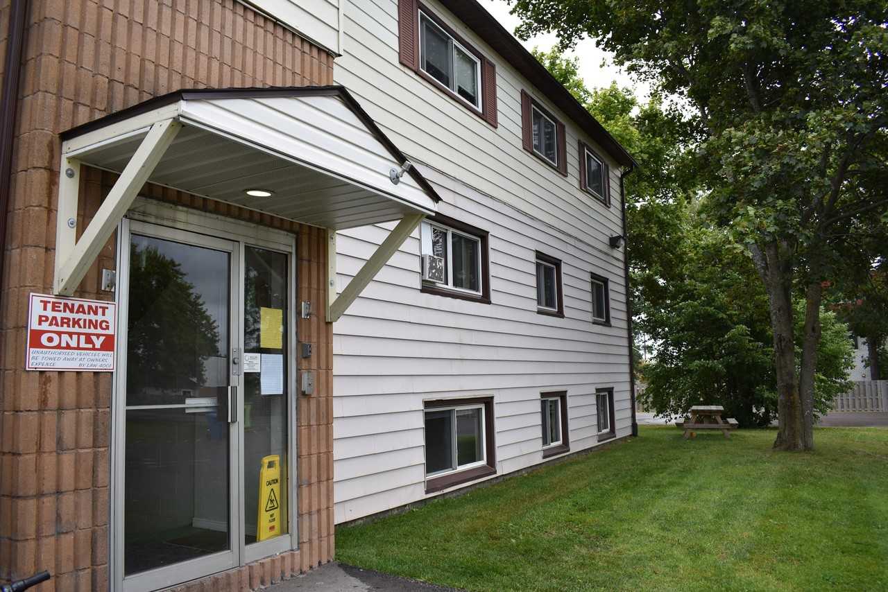 Willow Properties - Photo 7 of 23