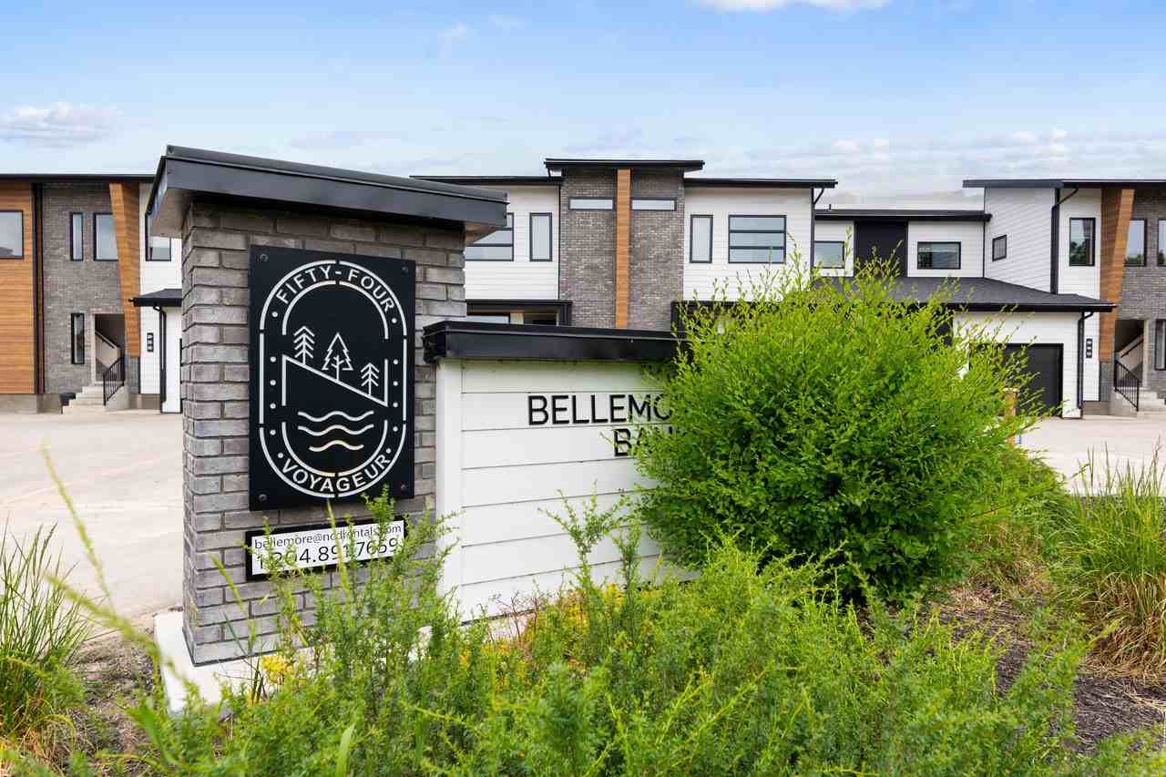 Bellemore Banks - Photo 2 of 50