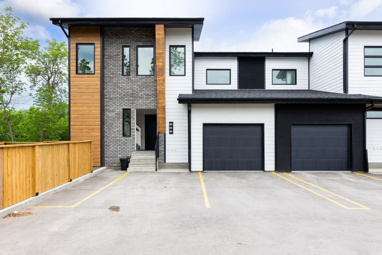 Bellemore Banks - Photo 6 of 50