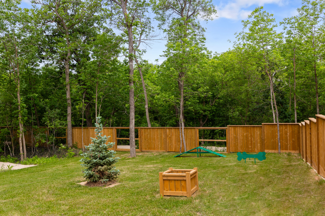 Bellemore Banks - Photo 7 of 50