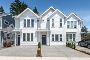 Bear Mountain Townhomes - Photo 1 of 1