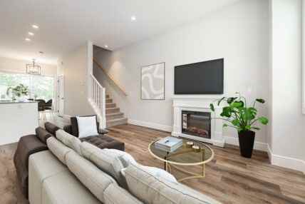 Bear Mountain Townhomes - Photo 2 of 21