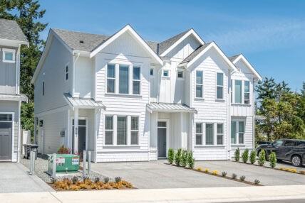 Bear Mountain Townhomes - Photo 5 of 21