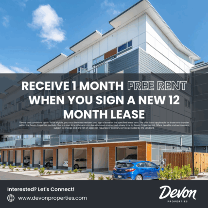 One Tree Meadow Apartments - Photo 2 of 22