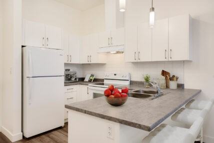 One Tree Meadow Apartments - Photo 5 of 22