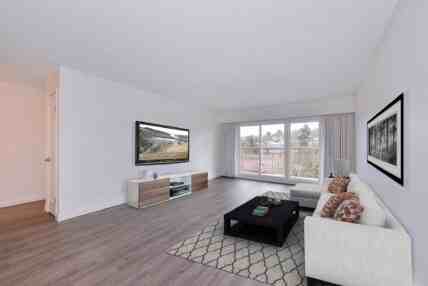 Fernwood Manor Apartments - Photo 3 of 33