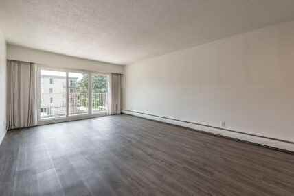 Fernwood Manor Apartments - Photo 7 of 33