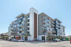 featured image of 2471 Sidney Ave