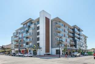 Oceanna Apartments - Photo 1 of 1