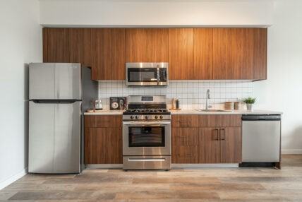 Oceanna Apartments - Photo 3 of 50