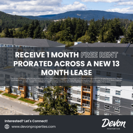 Glen Valley Grove Apartments - Photo 2 of 50