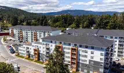 Glen Valley Grove Apartments - Photo 5 of 50