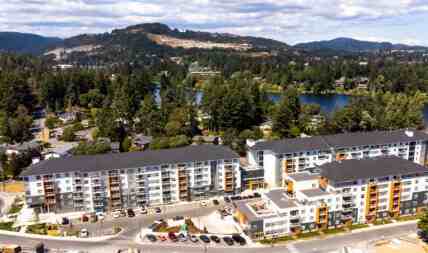 Glen Valley Grove Apartments - Photo 6 of 50