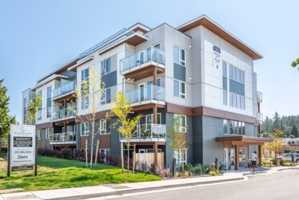 featured image of 1291 Craigflower Rd