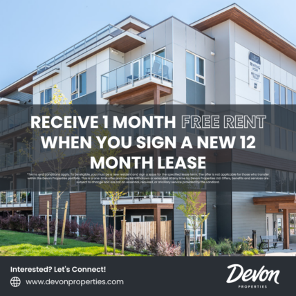 Ravenline Estates Apartments - Photo 2 of 50