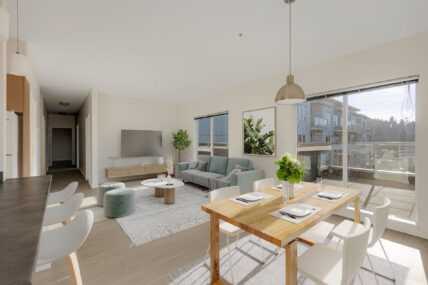 Ravenline Estates Apartments - Photo 4 of 50