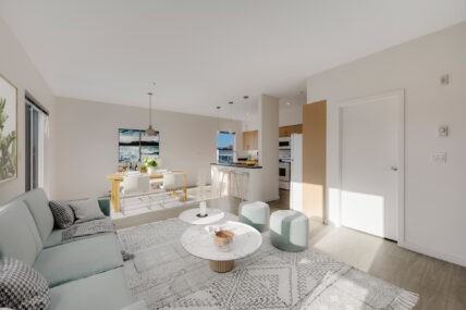 Ravenline Estates Apartments - Photo 5 of 50