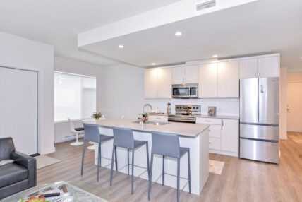 Radius at Royal Oak Apartments - Photo 2 of 50