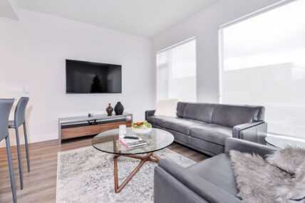 Radius at Royal Oak Apartments - Photo 4 of 50