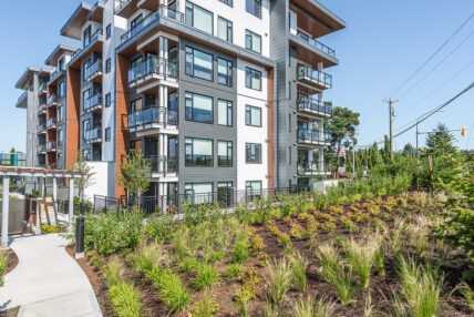 Radius at Royal Oak Apartments - Photo 6 of 50