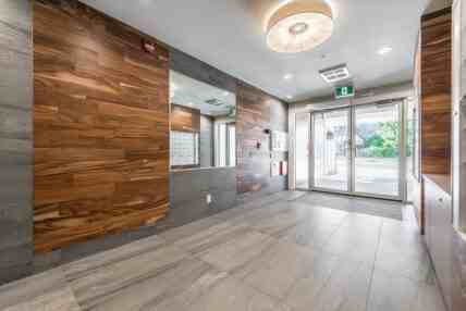 Radius at Royal Oak Apartments - Photo 7 of 50