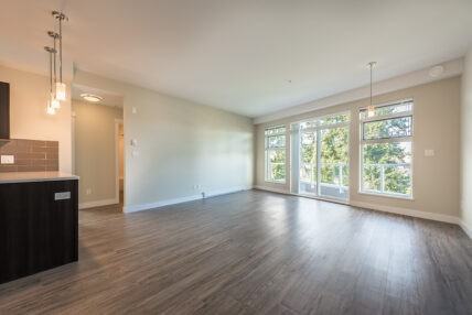 The Generations Apartments - Photo 3 of 12