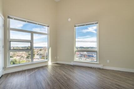 The Generations Apartments - Photo 5 of 12