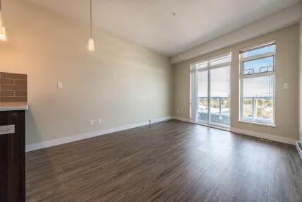 The Generations Apartments - Photo 6 of 12