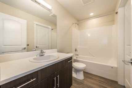 The Generations Apartments - Photo 7 of 12