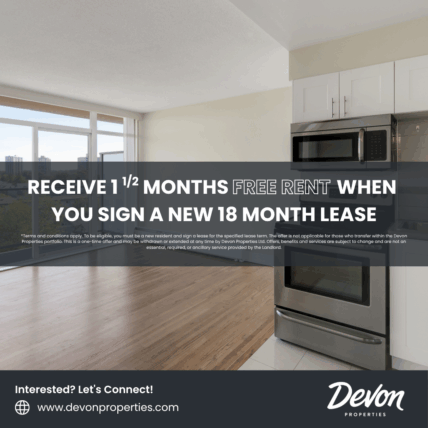 Seaview Towers Apartments - Photo 2 of 50