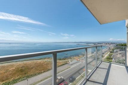 Seaview Towers Apartments - Photo 5 of 50