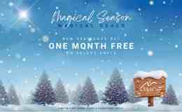 150 East Keith Road - Photo 1 of 1