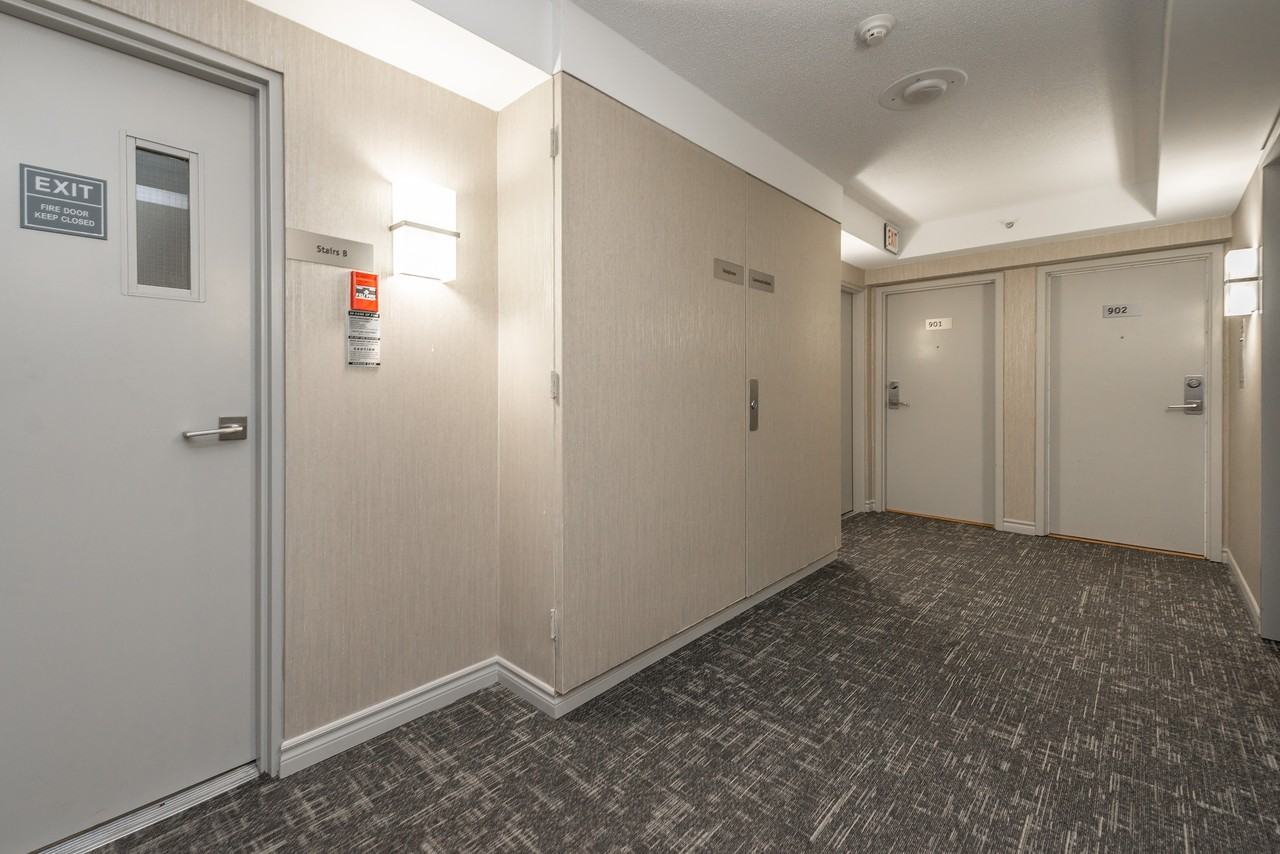 150 East Keith Road - Photo 5 of 25