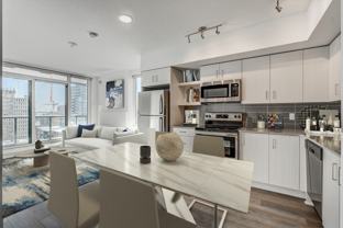 Redstone - Photo 1 of 1