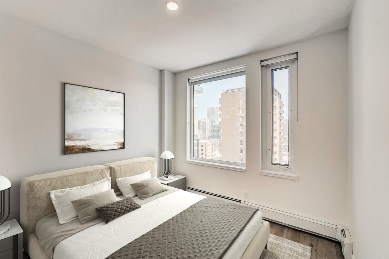 Redstone - Photo 2 of 50