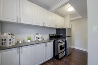 338-342 Donlands Ave. - Photo 1 of 1