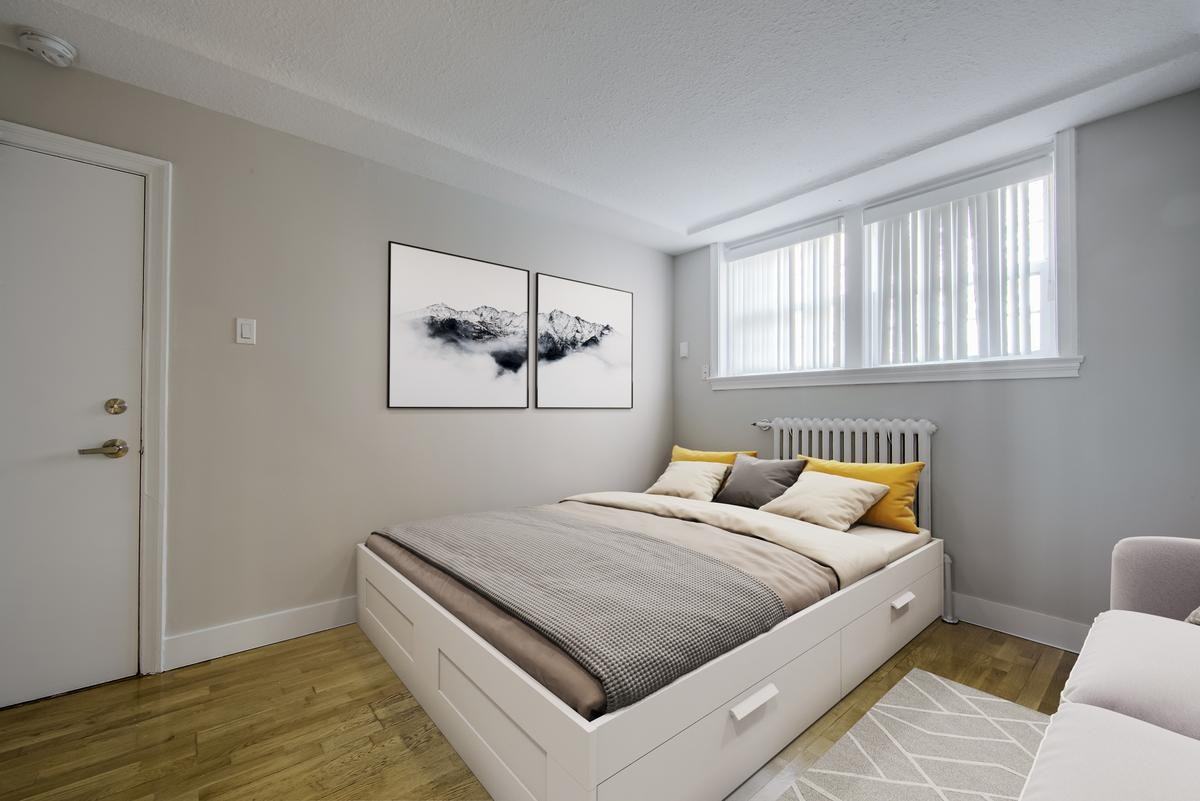 338-342 Donlands Ave. - Photo 2 of 15