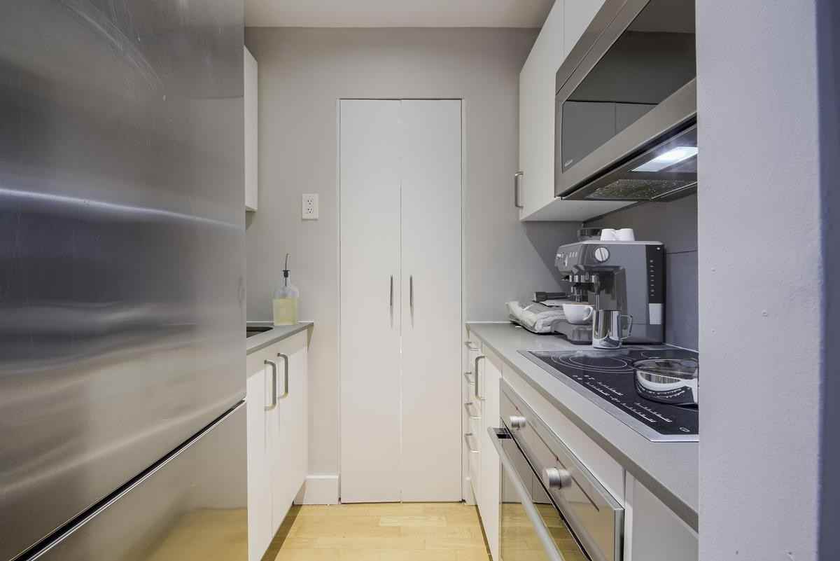 338-342 Donlands Ave. - Photo 4 of 15