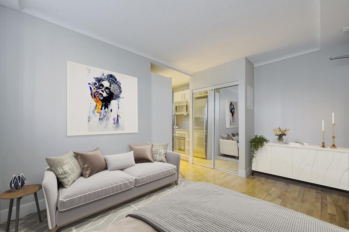 338-342 Donlands Ave. - Photo 5 of 15