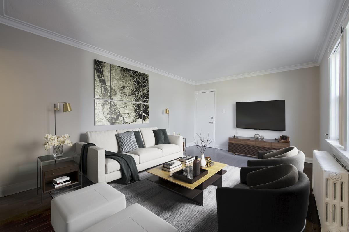 338-342 Donlands Ave. - Photo 6 of 15