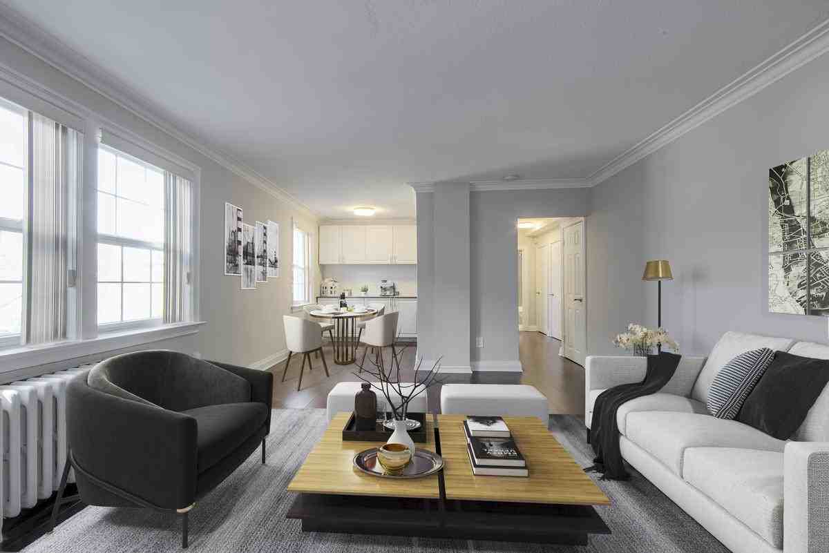 338-342 Donlands Ave. - Photo 7 of 15