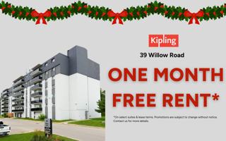 featured image of 39 Willow Rd